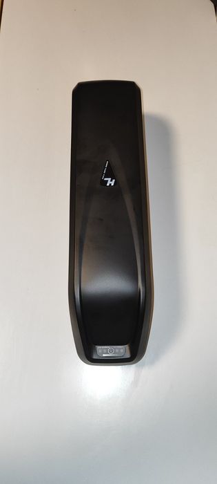 Батарея 36В 14.5А·год Li-ion 18650 у боксі