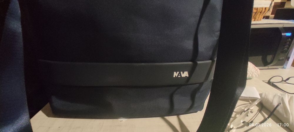 Сумка для ноутбука. Сумка для ноута. Чохол для ноутбука