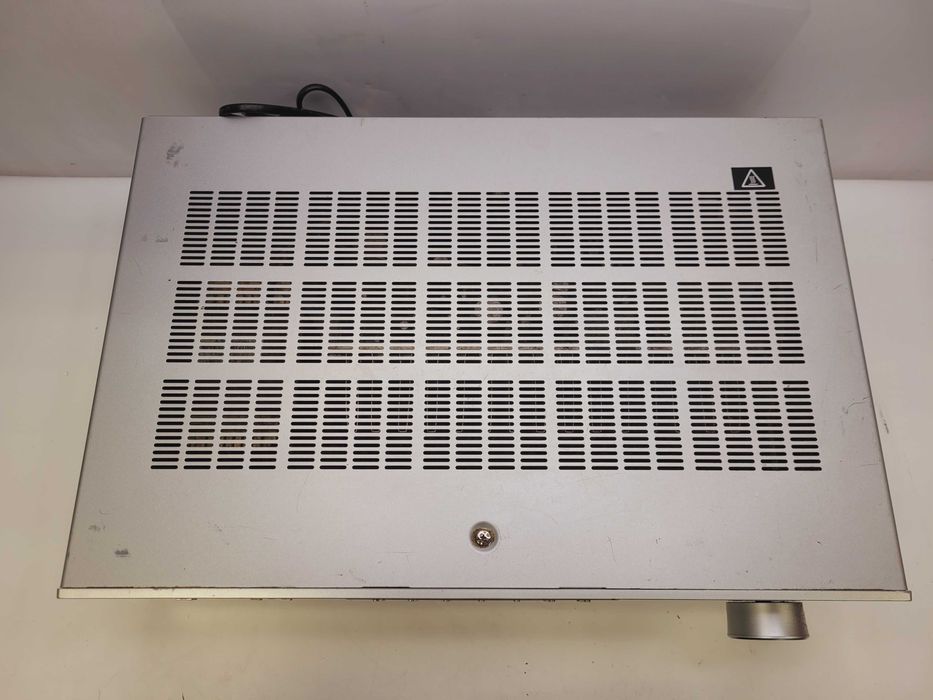 Amplituner Yamaha R-S201