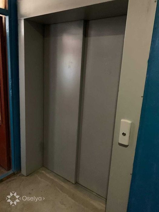 1 кімнатна квартира вторичка Воскресенка Романа Шухевича Ватутина 28А