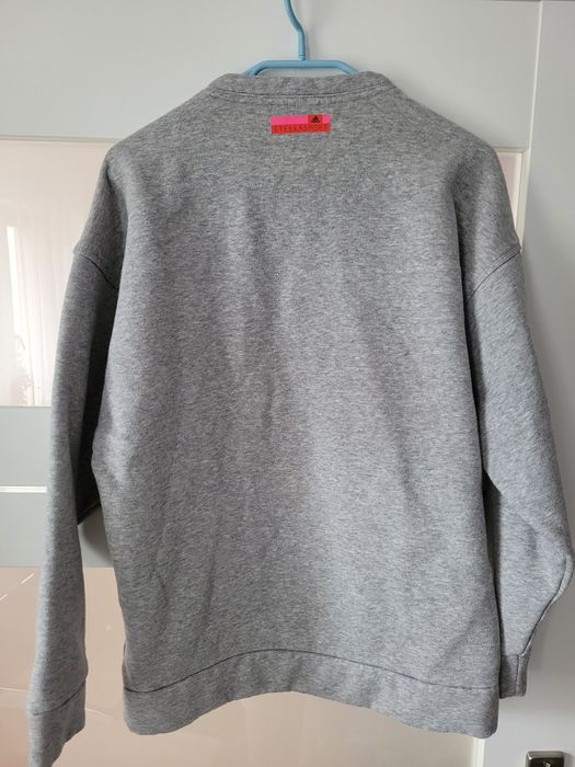 Bluza adidas rozm. S