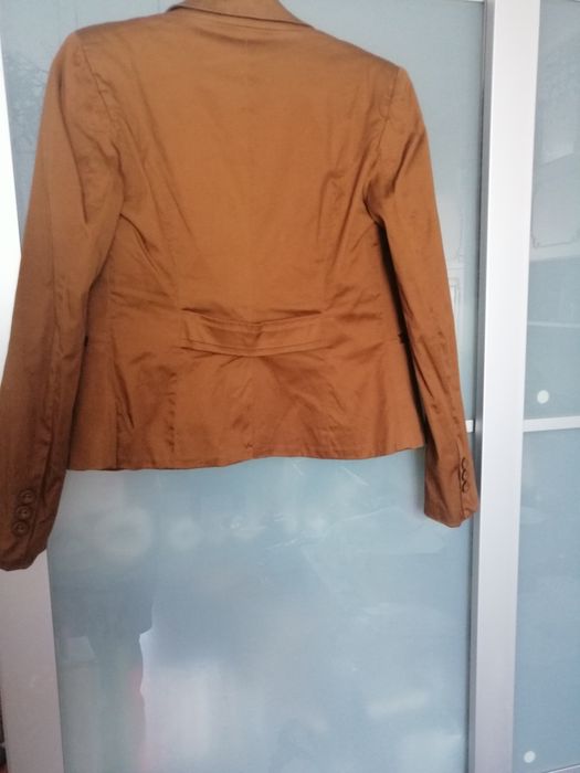 Zakiet - Vero Moda r, 38
