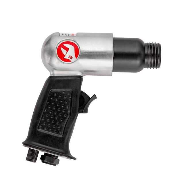 Зубило пневматичне 150 мм INTERTOOL PT-1302