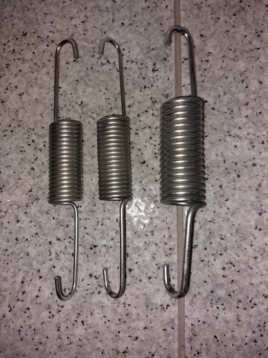 Componentes Máquina Lavar Roupa LG WD-1041WF