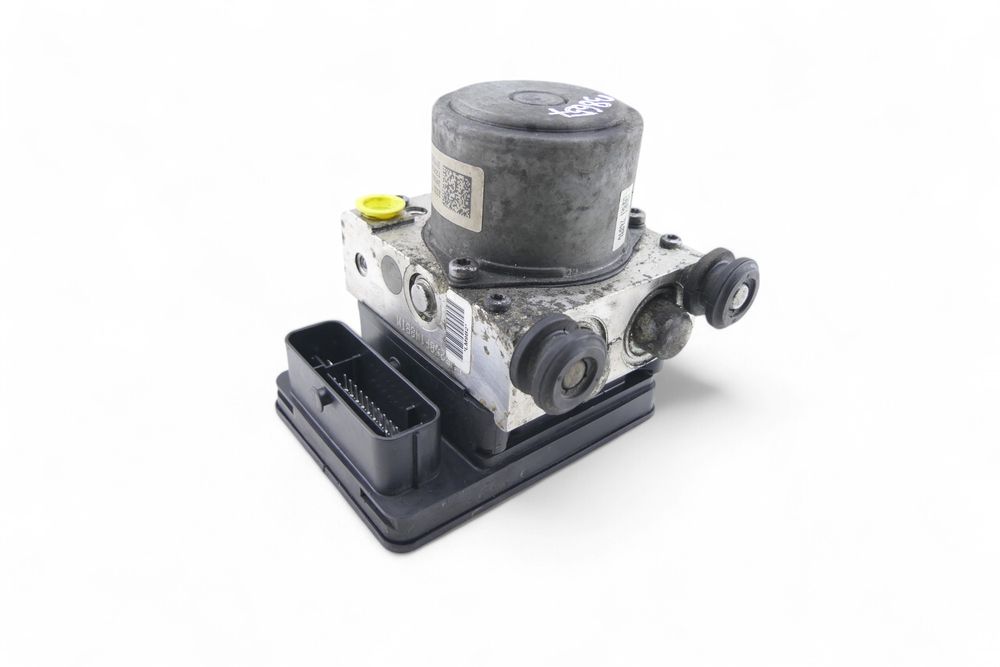 Pompa Abs Opel Insignia A 23321783