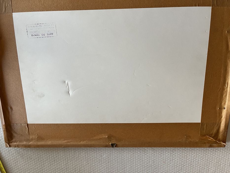 Gravura (reprodução)64737887578370124