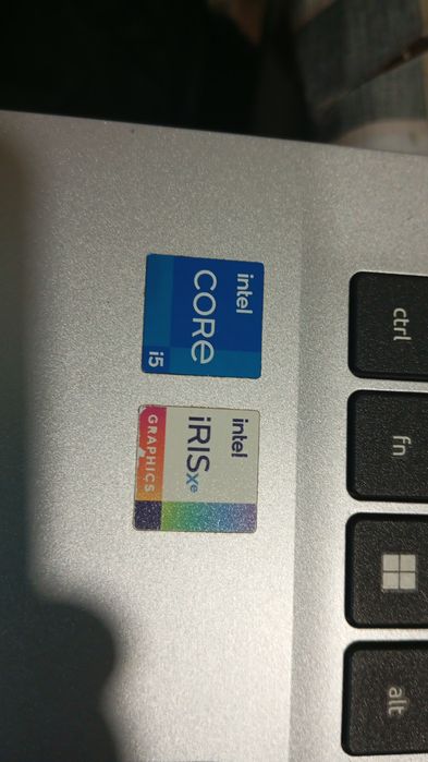 Computador Marca Acer