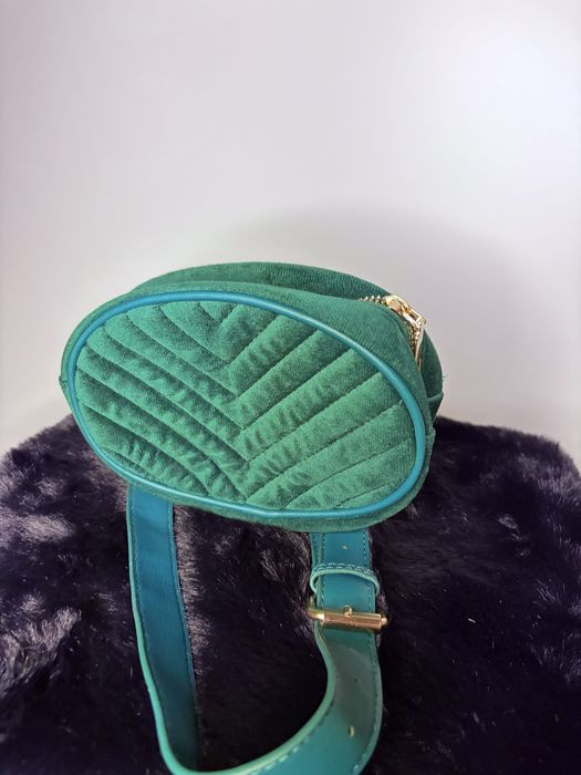 Сумка сумочка женская