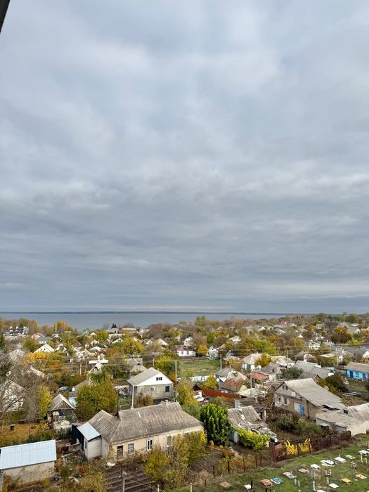 КРУТЕЗНА 3х кімнатна Чешка з АО газ Ремонт Меблі Техніка