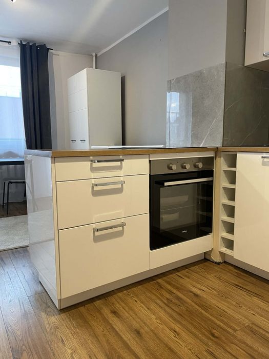 Kawalerka do wynajęcia 28m2