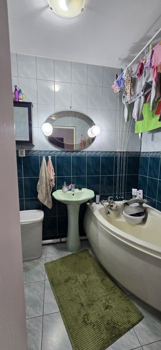 Zdjęcie 4