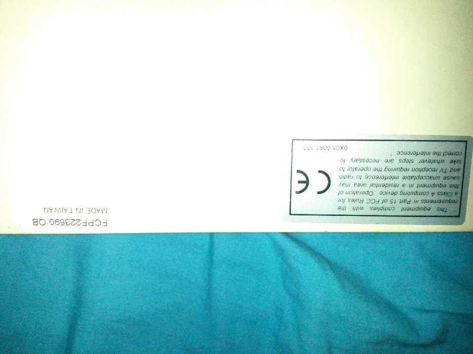 CPU Switch Roline CS-10464575236677890124