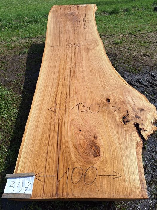 Monolit-Blat-Dębowy-Gr.10cm