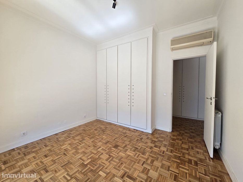 Apartamento para Arrendamento | Rua do Taxa, Braga