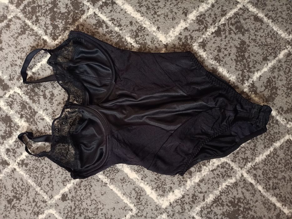 Продам пенюар пеньюар эротическое белье