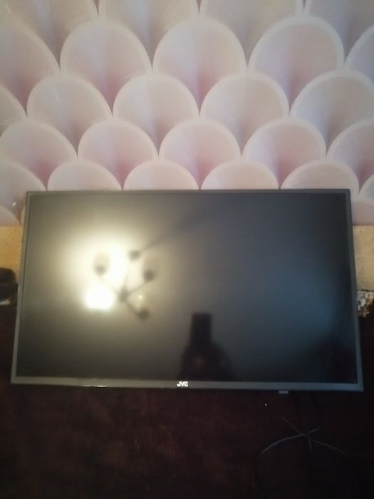 Продам TV JVC 32 дюйма