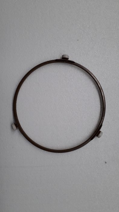 Peças varias microondas