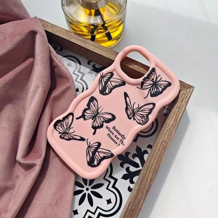Case etui Xiaomi Redmi Note 10 4G