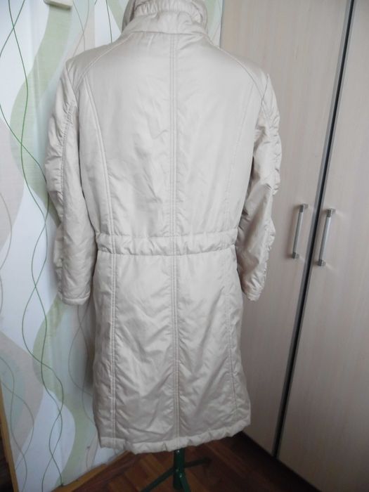 kurtka ocieplana m (6393)