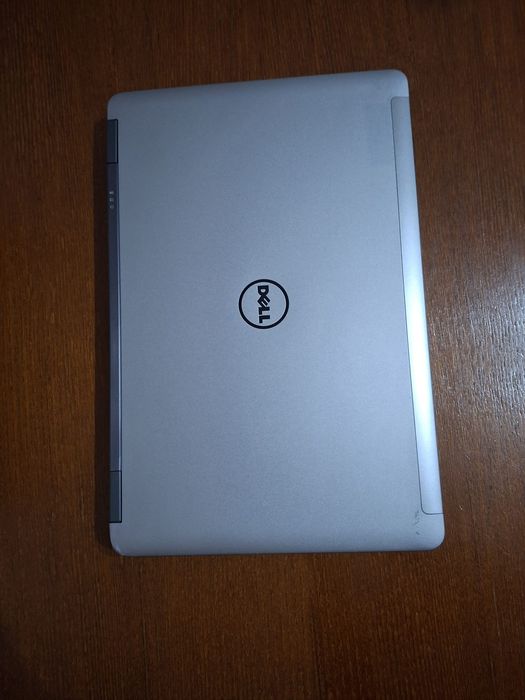 Portátil Dell Precision M2800 i7  512gb ssd
