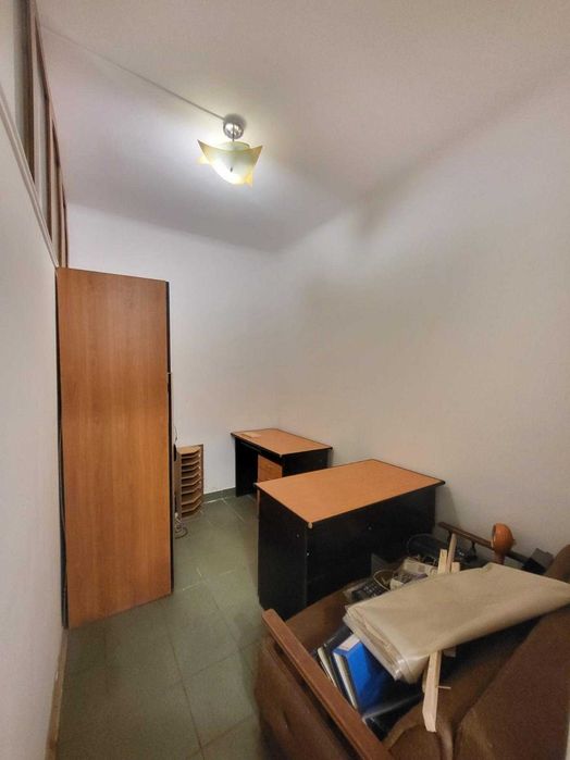 Продаж / Офіс / ремонт/ Сліпого Йосипа/Львів