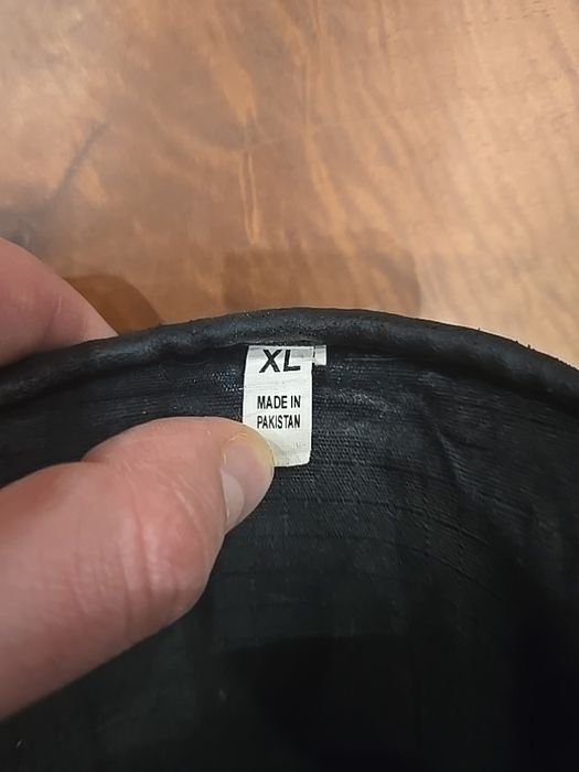 Захист ніг для К1/Тайский Бокс/ ММА