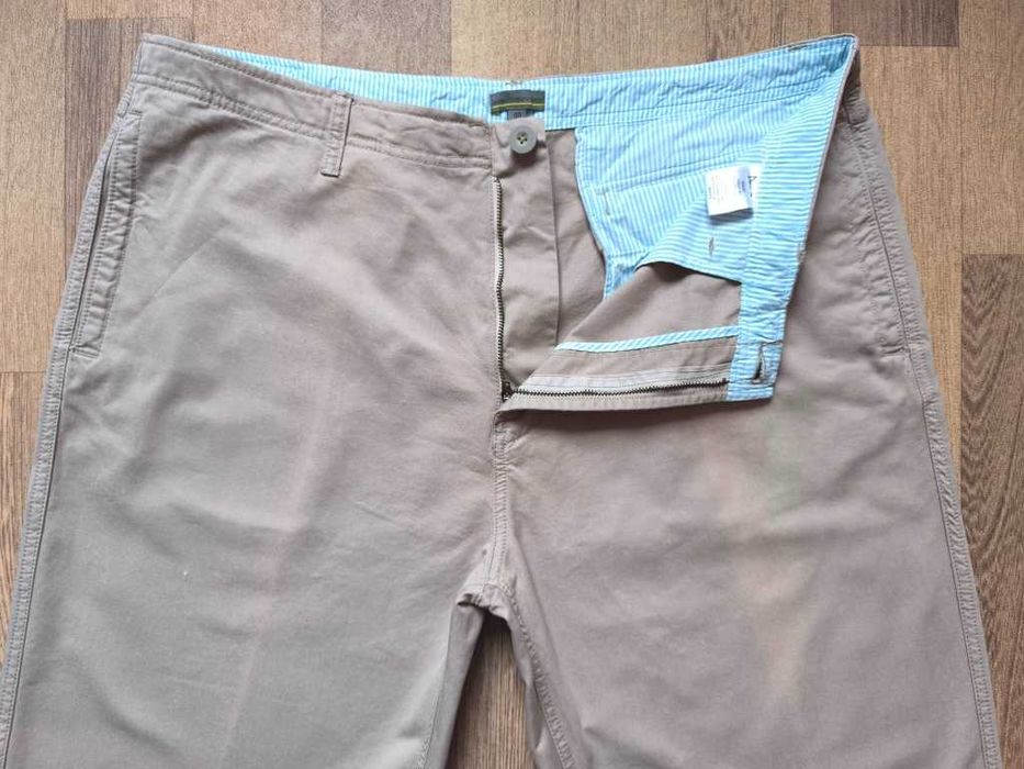 Чоловічі штани Denim 73, розмір 40/31
