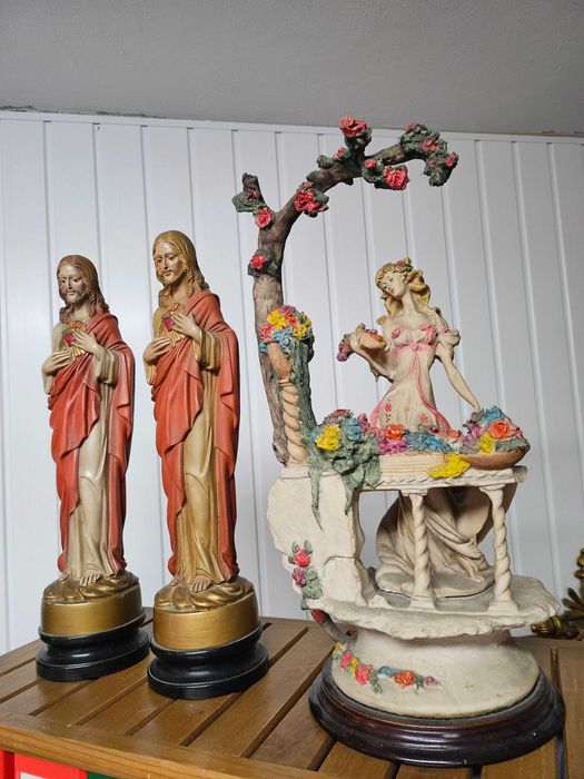 Decorative Items463954173882552320