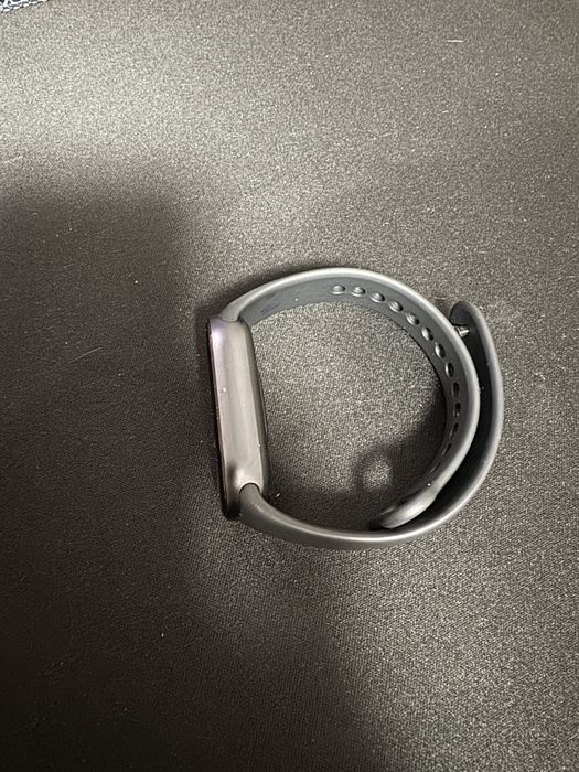 Xiaomi Mi Band 10 + ремішок