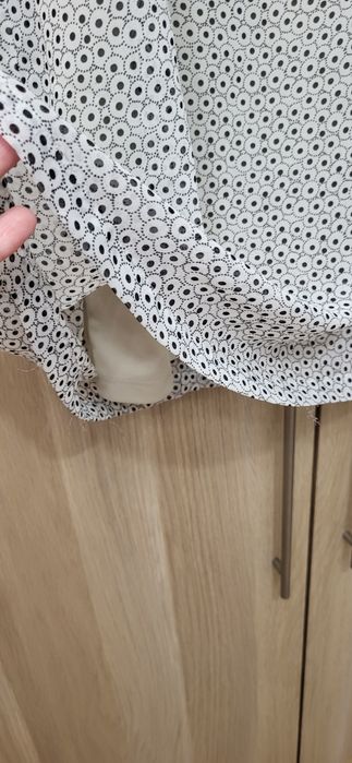 Sprzedam sukienkę Benetton