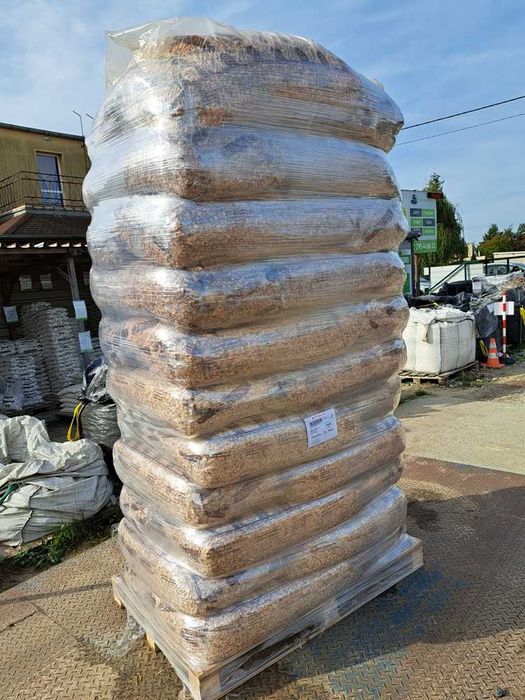 zrębki wędzarnicze olchowe