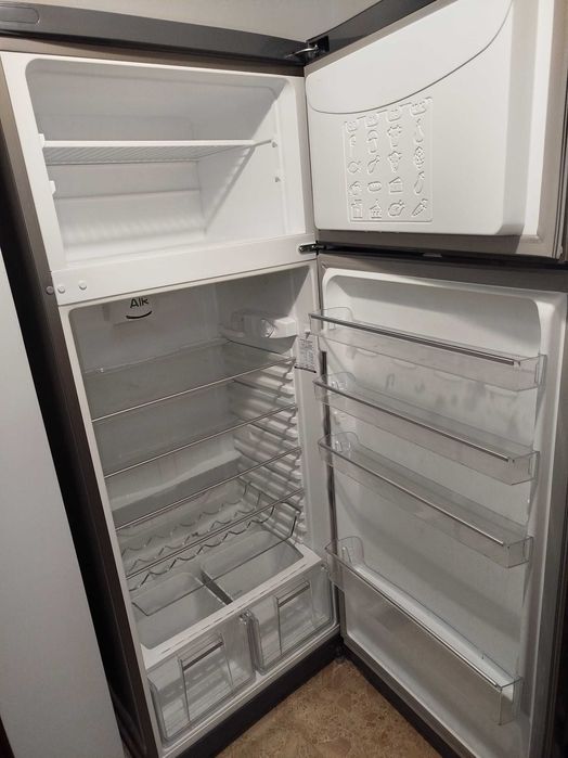 Vendo Frigorífico Hotpoint Ariston