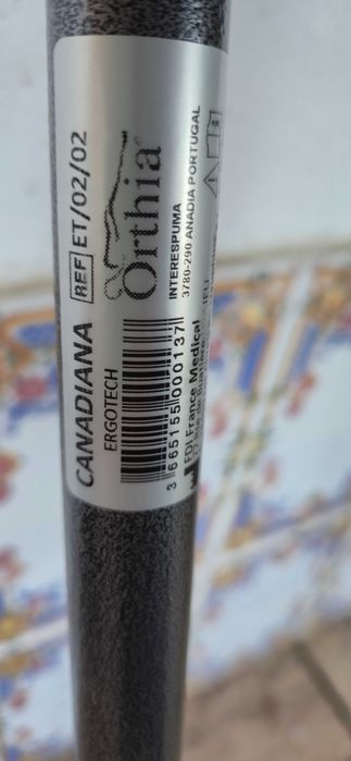 equipamentos medicos