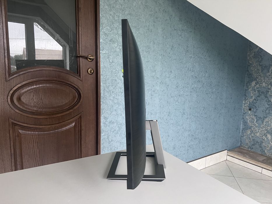 Монітор PHILIPS 27" 272E1GAJ 144гц