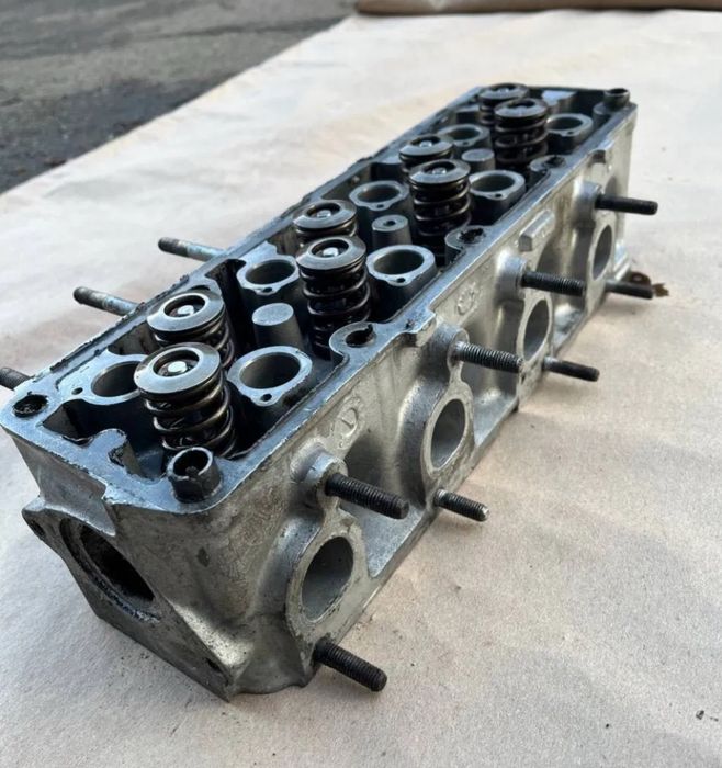 Гбц opel, daewoo nexia, daewoo lanos 1.5 8v