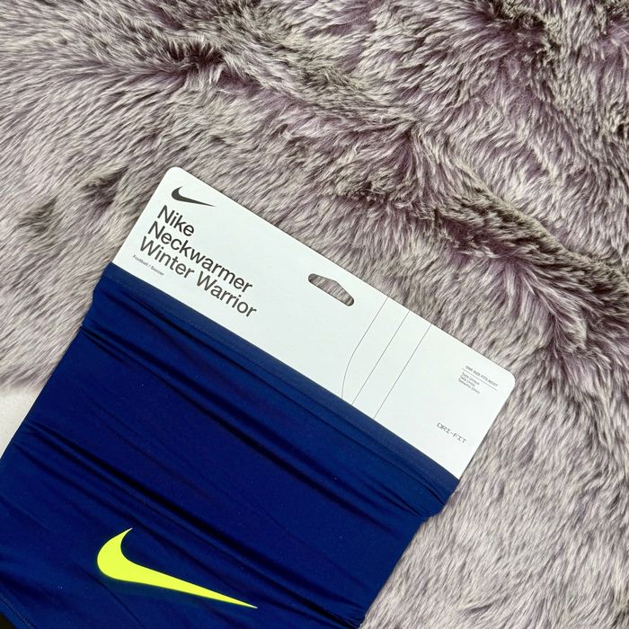 Новий баф Nike Dri Fit Стандарт розмір 00138