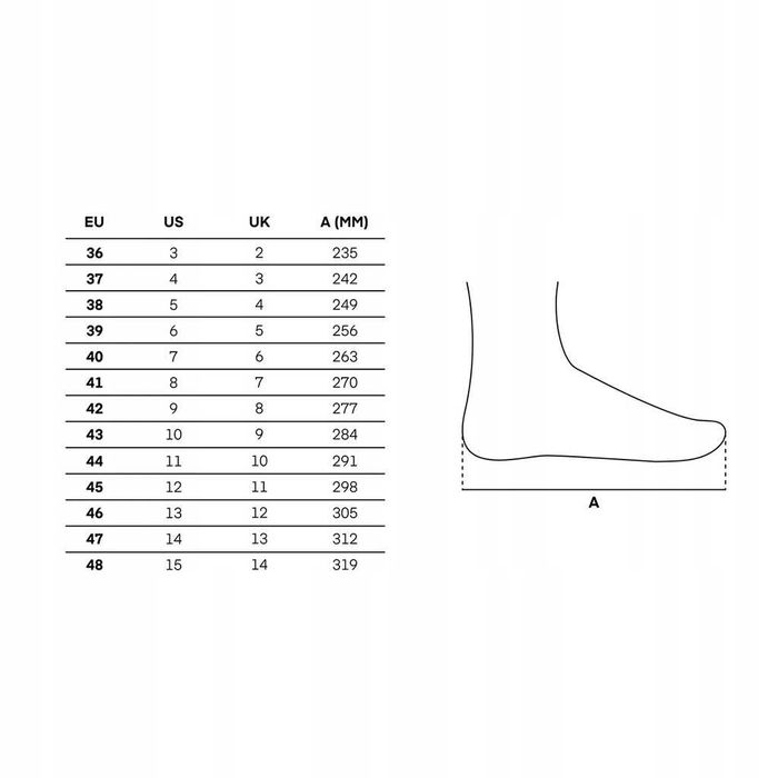 Buty motocyklowe męskie Rebelhorn Vandal trampki rozm.44 Nowe/Sklep