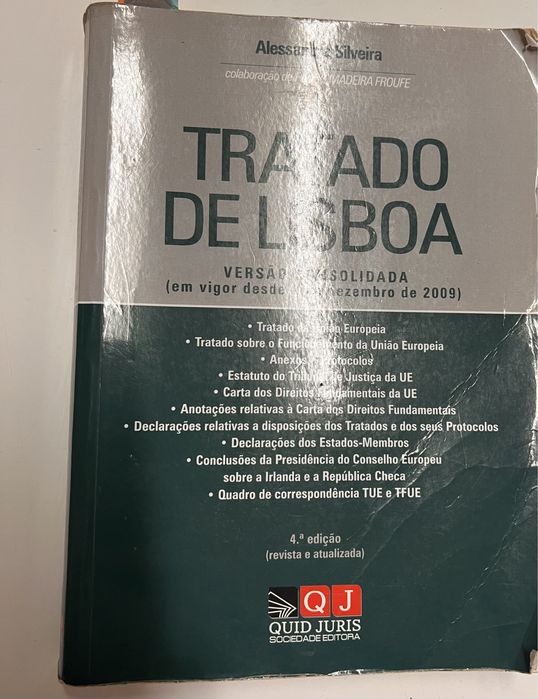 Código tratado de Lisboa64730020968195120