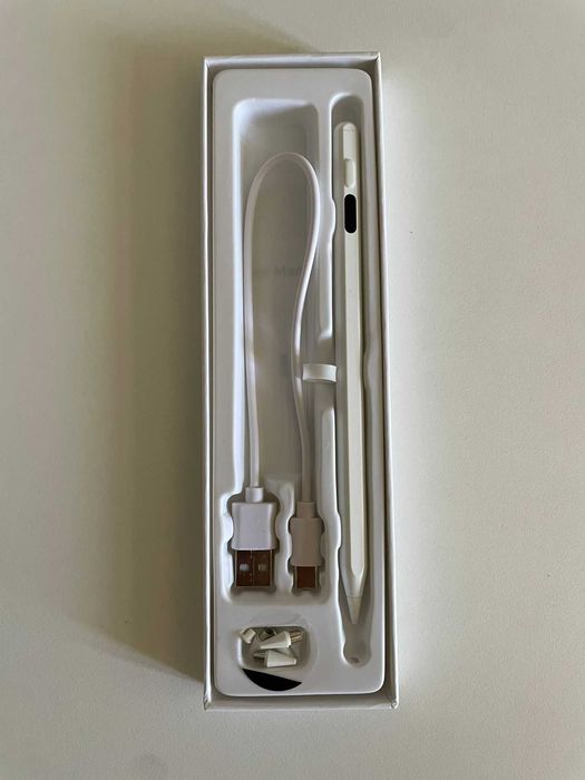 TiMOVO universal stylus pen