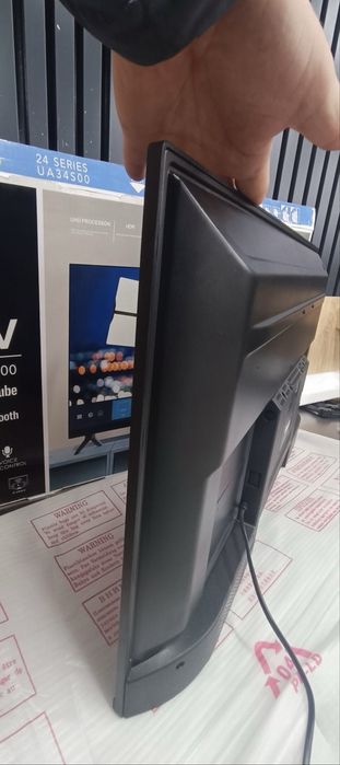 АКЦІЯ!!! Телевизоры Samsung Смарт ТВ 24 32 34 42 43 45 50 55 дюймов!