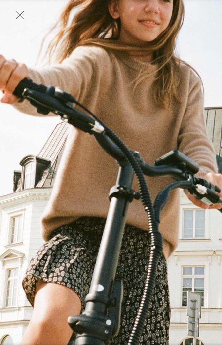 Юбка шорты ZARA спідничка спідниця шорти джинсова джинсовая next