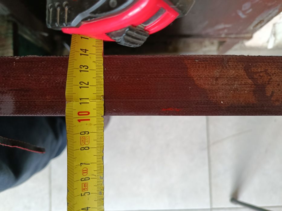 Текстолит СССР в отличном состоянии