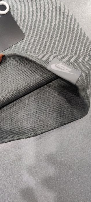 Шапка унісекс Nike