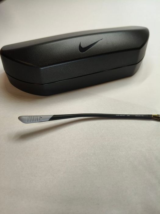 Оправа(окуляри) Nike Flexon