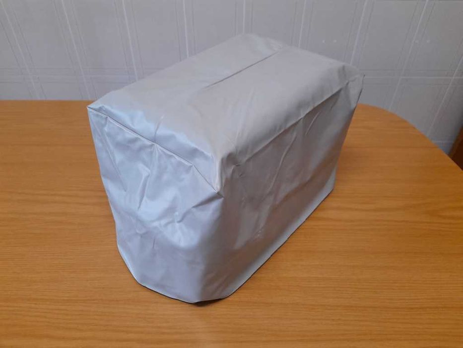 Braun Paxiscope XL - Episcópio Projector de Opacos