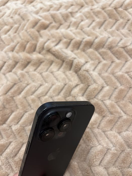 Продам 16 Pro 128 e-sim