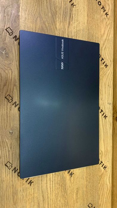 Ноутбук Asus VivoBook 15 X1504 i5-120U / 16GB / SSD 512GB / FHD