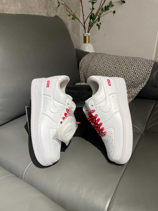 Air_Force_1 Low_Supreme_Biały 42