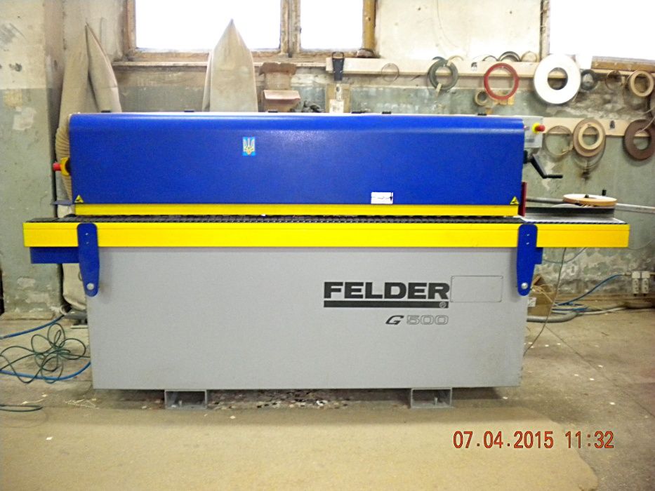 Распил/порезка ЛДСП, МДФ, поклейка кромки ПВХ. Изготовление мебели.