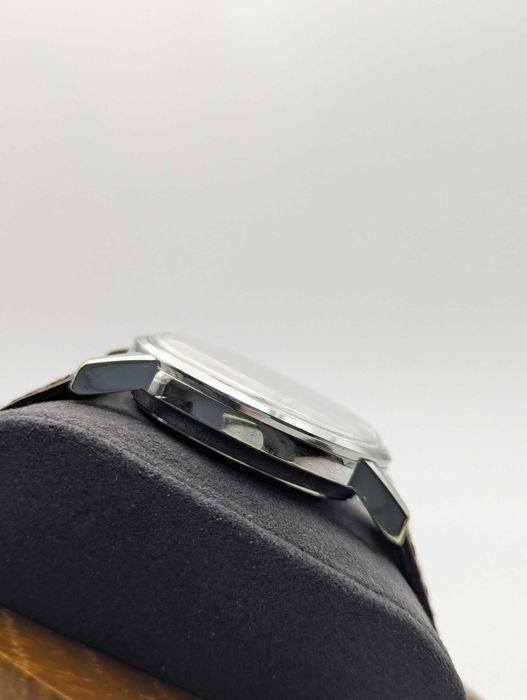 Citizen Auto Dater 7 ADSQ 51304-Y